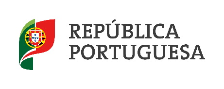Rep Port logo
