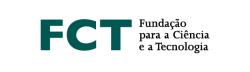 FCT logo