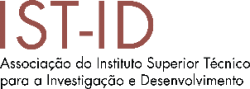 IST ID