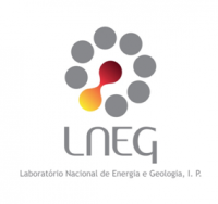 LNEG