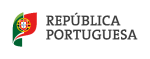 Rep Port logo
